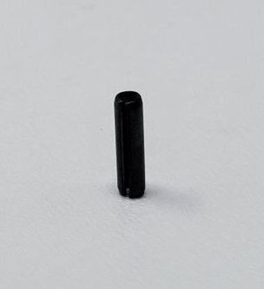 Picture of NEW LEADER 20986 JACK U-JOINT ROLL PIN